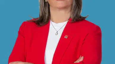 Suiçmez Arsin ve Yomra İlçeleri Düşman İşgalinden Kurtuluşunun 106. Yıldönümünde Kutladı