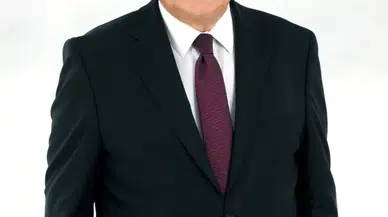 Pekmezci'den Berat Kandili Mesajı: "Salih Amel ve Güzel Ahlak Üzerine Yaşamalıyız"