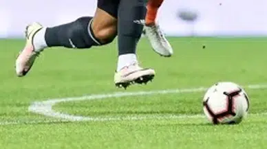 Fenerbahçe Kasımpaşa canlı izle