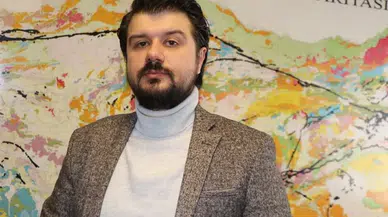 Yapılarda periyodik "zemin kontrolü ve vize uygulaması" önerisi