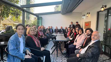 Sürmene’de Kurtuluş Coşkusu