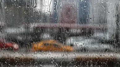 27 Şubat 2024 Muğla'da okullar tatil mi? Meteoroloji sarı kod verdi!