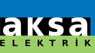 Aksa Çoruh Elektrik'in Rize Müşteri Hizmet Merkezi yeni yerinde hizmete açıldı