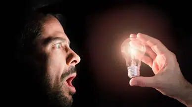 27 Şubat 2024 Cihazları prizden çıkarın! Muğla elektrik kesintisi zor anlar yaşatacak