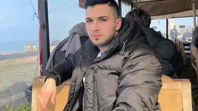 Suiçmez CHP Vakfıkebir İlçe Yöneticisinin Kardeşi Ahmet Koçal'ın Vefatı Büyük Üzüntü Yarattı