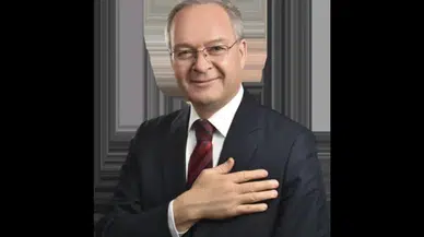 Trabzon Tonya'da Heyecan Dolu Seçim Yarışı Başlıyor