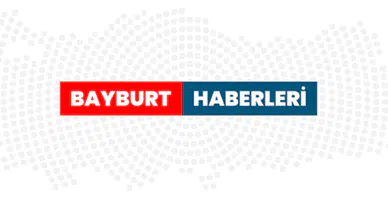 Bayburt'taki pestil ve köme tesisi kadınlara ekmek kapısı oldu