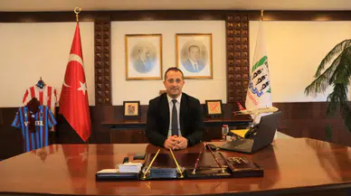 28 Şubat Post-Modern Darbesi'nin Yıl Dönümünde Vurguladı: "Fikir Özgürlüğüne İnanan Yeni Türkiye"