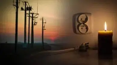 Mersin'de 29 Şubat 2024 Perşembe günü elektrik kesintisi