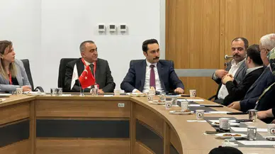 Adli Raporlama ve Yaşanılan Sıkıntılar Üzerine Hekimler İçin Eğitim Düzenlendi