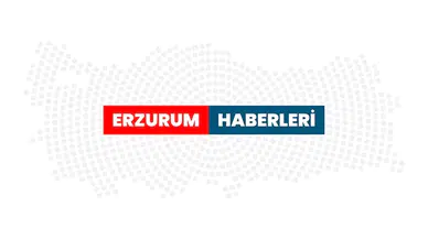 Erzurum'da geliştirilen "balatasız fren sistemi"ne patent aldı