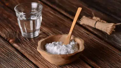 İngiliz karbonatı nedir ve ne işe yarar? İngiliz karbonatı zayıflatır mı, faydaları ve zararları neler?