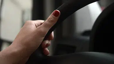 Ehliyet harç ücretleri güncellendi! 2024 Ocak ayı ehliyet harç ücreti ne kadar oldu?