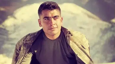 Şehit Piyade Uzman Çavuş Kadir Dingil kimdir?