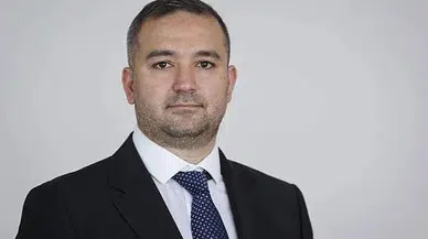 Yeni Merkez Bankası Başkanı Fatih Karahan'dan ilk açıklama