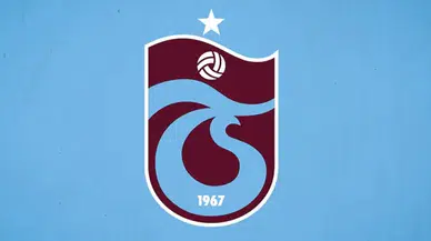 TRABZONSPOR HAKEM VE MHK ATEŞ PÜSKÜRDÜ