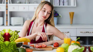 Bu yemek tarifi cildi bebek gibi yapıyor! Ne varsa doğal ürünlerde var, bu sebze sağlığa çok faydalı