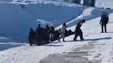 Bakan Yerlikaya: 'Kafes-36' operasyonlarında 18 şüpheli yakalandı