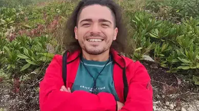 Gemiden düşen mürettebatı arama çalışmalarında 24'üncü gün