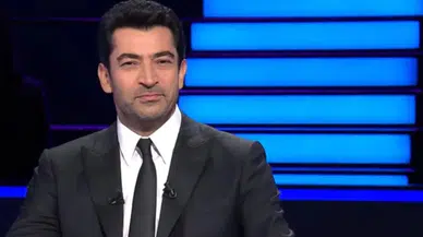 En yaygın bulunan kan türü nedir? Şu anda tüm insanlar arasında kan grubu hangisi olanların sayısı en fazladır