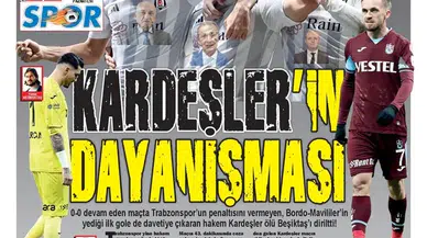 Trabzonspor´da yüzler gülmüyor