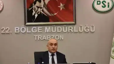 Hayvancılık Genel Müdürü Çelik: Su tüketimi az olan ırkları yaygınlaştıracağız