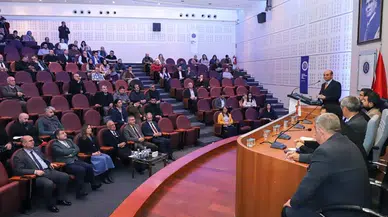 120 yılda 4'ten büyük 400 sarsıntının olduğu Kahramanmaraş ve çevresinde son 1 yılda 50 bin deprem