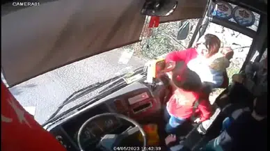 6 kişinin öldüğü midibüs kazasında 'ihmaller zinciri'