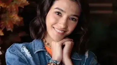 7 Şubat 2024 Çarşamba Günü Dizileri.....