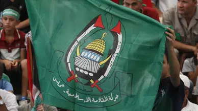Filistinli kaynaklar: Hamas 3 aşamalı esir takası ve ateşkesi kabul etti