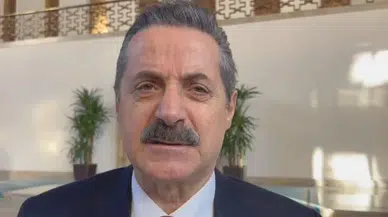 Artvin'de selin hasarı, gün ağarınca ortaya çıktı