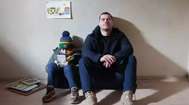 Fox Gaddar dizisi dördüncü bölüm tek parça izle