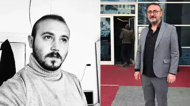 'Kuma getirme' cinayeti sanığı iş insanına 'meşru müdafadan' beraat, onu yaralayan akrabasına 13 yıl hapis