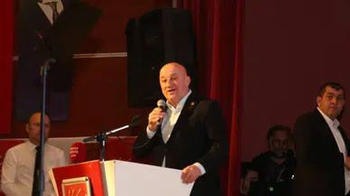 CHP Artvin Milletvekili Uğur Bayraktutan, Şubat 2024 faaliyet raporunu kamuoyuyla paylaştı