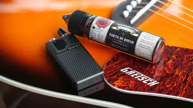 Trabzon'da kaçakçılıkla mücadele çalışmaları devam ediyor