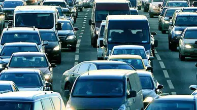 Araç sahipleri merak ediyor: Ek MTV ödemesi devam edecek mi?