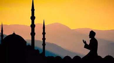 Teravih namazı nasıl kılınır?