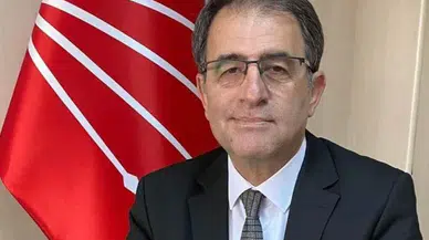 VATANDAŞI İFTAR SOFRASI KURAMAZ HALE GETİRDİLER