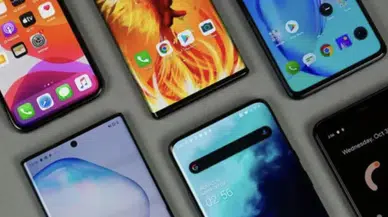 Akıllı Telefon Satın Almadan Önce Bu 10 Maddeye Mutlaka Dikkat Edin