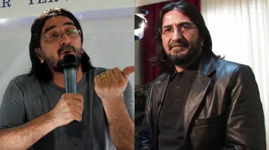 Gündemde: Nihat Genç kimdir nereli? Veryansın Tv sahibi kimdir?