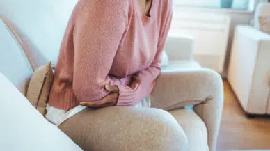 Regl iken neden oruç tutulmaz? Tutulur mu?