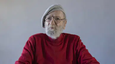 Kayhan Yıldızoğlu neden öldü?