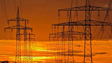 Bartın’da 12 Mart elektrik kesintisi olan ilçeler. Elektrik kesintisi olan ilçelerin tam listesi