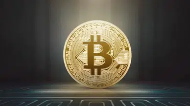 Bitcoin YarIlanması Nedir? 2024 Bitcoin Halvingi Ne Zaman?