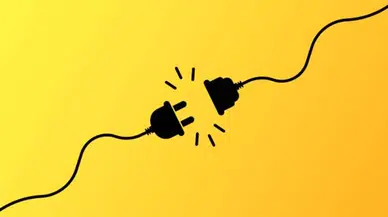 Aksaray’da hayat durdu, ilçe sessizliğe gömüldü! -Aksaray’da elektrik kesintisi 12 Mart 2024 Salı	