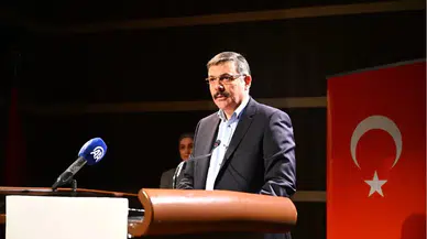 Erzurum Valisi Mustafa Çiftçi, Çocuklar İçin El Sanatları ve Butik Pasta Sergisi ile Konser Etkinliğine Katıldı