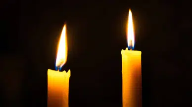 Rize'nin o ilçelerinde yaşayanlar dikkat! Önlemlerinizi alın