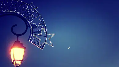 Rize iftar saati kaçta, ezan kaçta okunacak? 2024 Rize iftar vakitleri