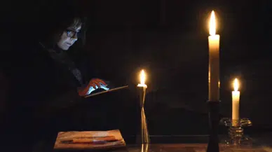 Van’da Elektrik Kesintisi! 13 Mart 2024 Çarşamba elektrik kesintilerinin yapılacağı ilçeleri açıkladı! İşte 'elektrik kesintisi' yaşayan ilçeler	