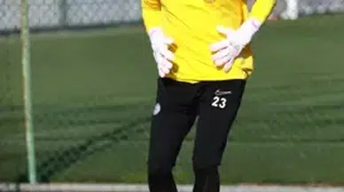 Çaykur Rizespor’da Gaziantep FK mesaisi devam ediyor